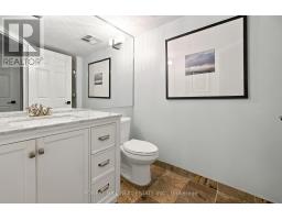229 - 109 Front Street E, Toronto, ON M5A4P7 Photo 17