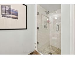 229 - 109 Front Street E, Toronto, ON M5A4P7 Photo 18