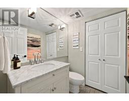 229 - 109 Front Street E, Toronto, ON M5A4P7 Photo 19
