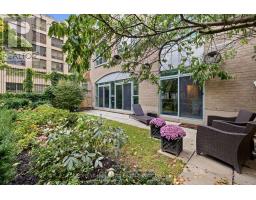 229 - 109 Front Street E, Toronto, ON M5A4P7 Photo 20