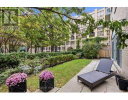 229 - 109 Front Street E, Toronto, ON M5A4P7 Photo 21