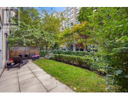 229 - 109 Front Street E, Toronto, ON M5A4P7 Photo 23