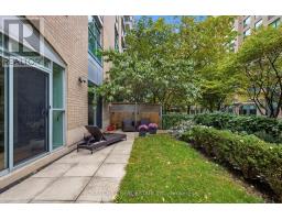 229 - 109 Front Street E, Toronto, ON M5A4P7 Photo 24