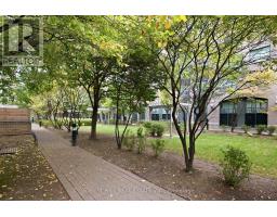 229 - 109 Front Street E, Toronto, ON M5A4P7 Photo 25
