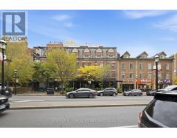 229 - 109 Front Street E, Toronto, ON M5A4P7 Photo 26