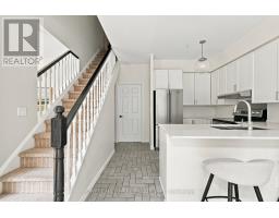 229 - 109 Front Street E, Toronto, ON M5A4P7 Photo 7