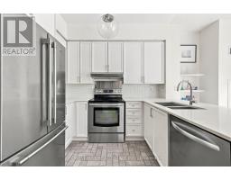 229 - 109 Front Street E, Toronto, ON M5A4P7 Photo 8