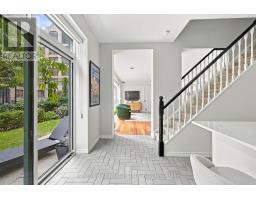 229 - 109 Front Street E, Toronto, ON M5A4P7 Photo 9