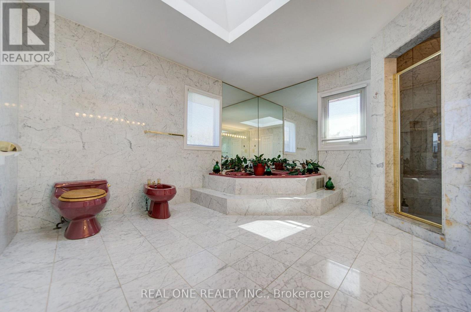 261 Mckee Avenue, Toronto, ON photo 22