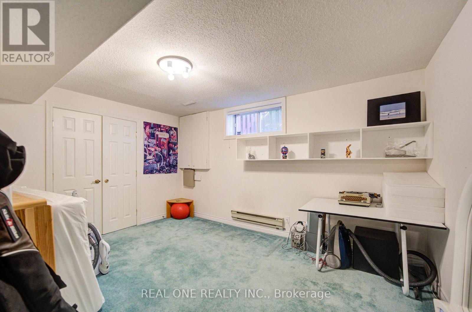 261 Mckee Avenue, Toronto, ON photo 34