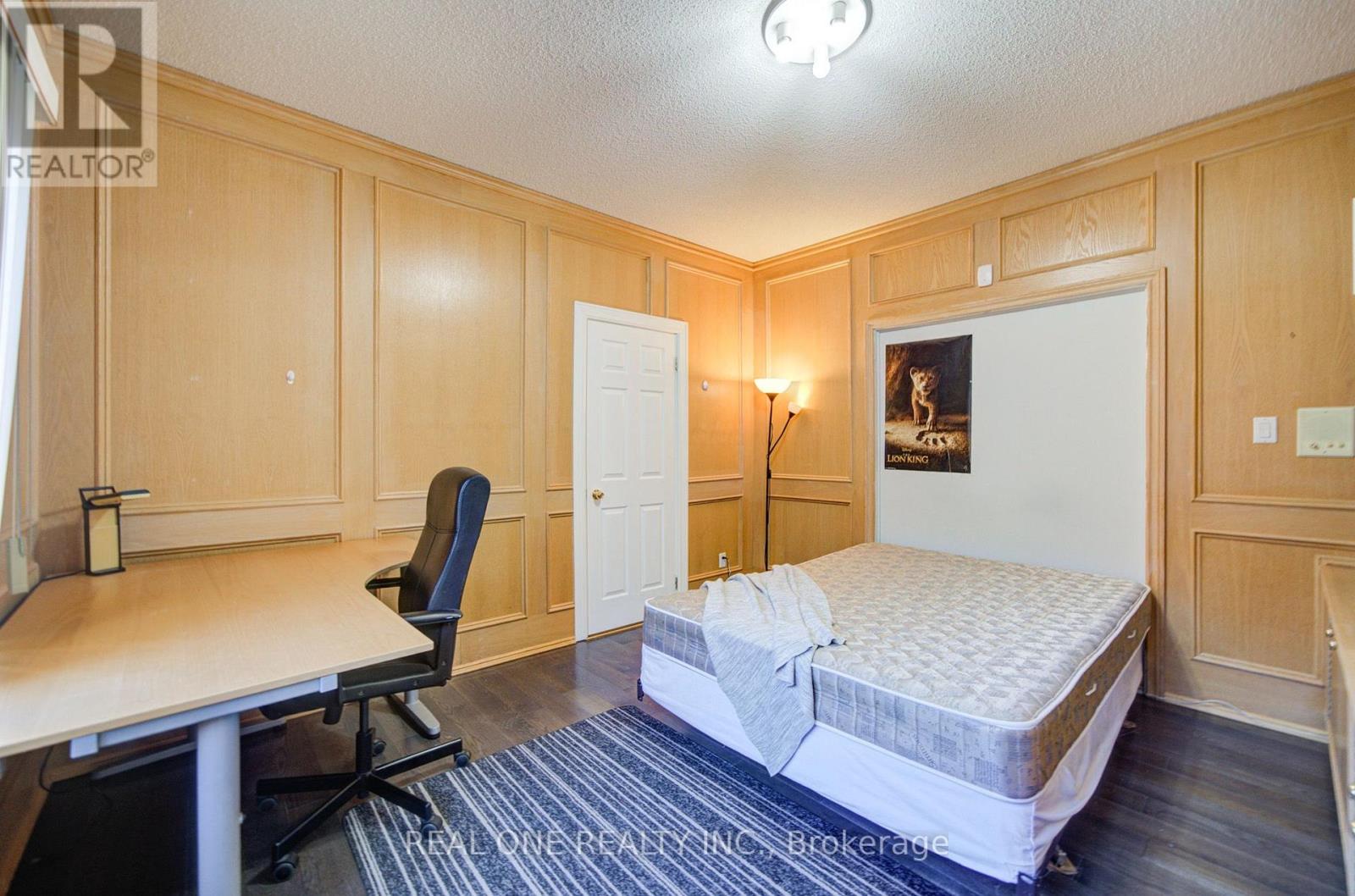 261 Mckee Avenue, Toronto, ON photo 41