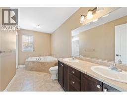 138 East Street, photo 10