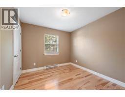 138 East Street, photo 12