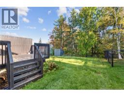 138 East Street, photo 18