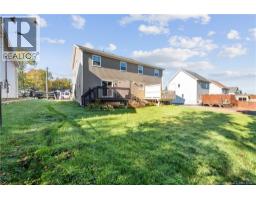 138 East Street, photo 19