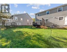 138 East Street, photo 21