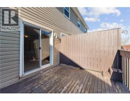 138 East Street, photo 22