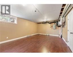 138 East Street, photo 23