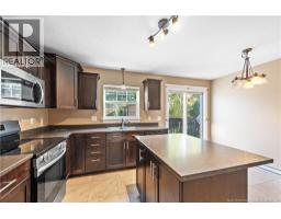 138 East Street, photo 4