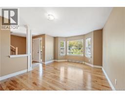 138 East Street, photo 6