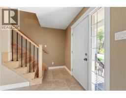 138 East Street, photo 8