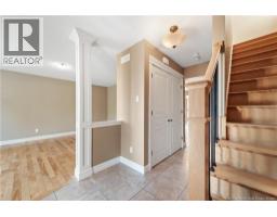 138 East Street, photo 9