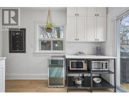 60 Haig Avenue, Toronto, ON M1N2W1 Photo 10