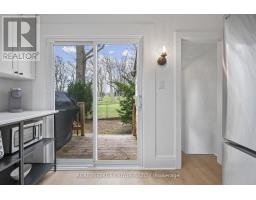 60 Haig Avenue, Toronto, ON M1N2W1 Photo 11