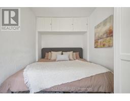 60 Haig Avenue, Toronto, ON M1N2W1 Photo 12