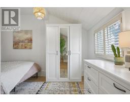 60 Haig Avenue, Toronto, ON M1N2W1 Photo 13