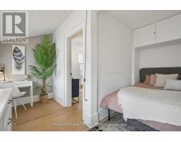60 Haig Avenue, Toronto, ON M1N2W1 Photo 14
