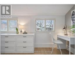 60 Haig Avenue, Toronto, ON M1N2W1 Photo 15