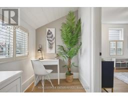 60 Haig Avenue, Toronto, ON M1N2W1 Photo 16