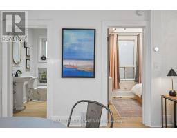 60 Haig Avenue, Toronto, ON M1N2W1 Photo 17
