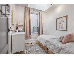 60 Haig Avenue, Toronto, ON M1N2W1 Photo 18