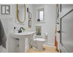 60 Haig Avenue, Toronto, ON M1N2W1 Photo 19