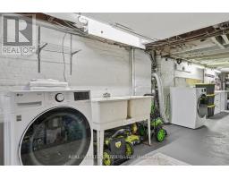 60 Haig Avenue, Toronto, ON M1N2W1 Photo 20