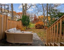 60 Haig Avenue, Toronto, ON M1N2W1 Photo 22