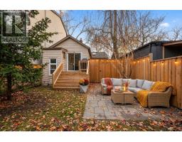 60 Haig Avenue, Toronto, ON M1N2W1 Photo 23