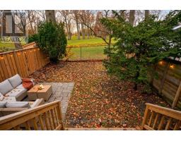 60 Haig Avenue, Toronto, ON M1N2W1 Photo 24