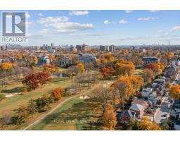 60 Haig Avenue, Toronto, ON M1N2W1 Photo 25