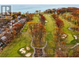 60 Haig Avenue, Toronto, ON M1N2W1 Photo 26