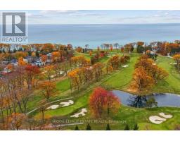 60 Haig Avenue, Toronto, ON M1N2W1 Photo 27