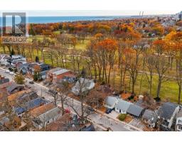 60 Haig Avenue, Toronto, ON M1N2W1 Photo 28