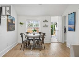 Study - 60 Haig Avenue, Toronto, ON M1N2W1 Photo 6