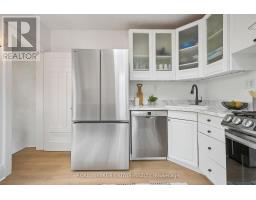 60 Haig Avenue, Toronto, ON M1N2W1 Photo 9