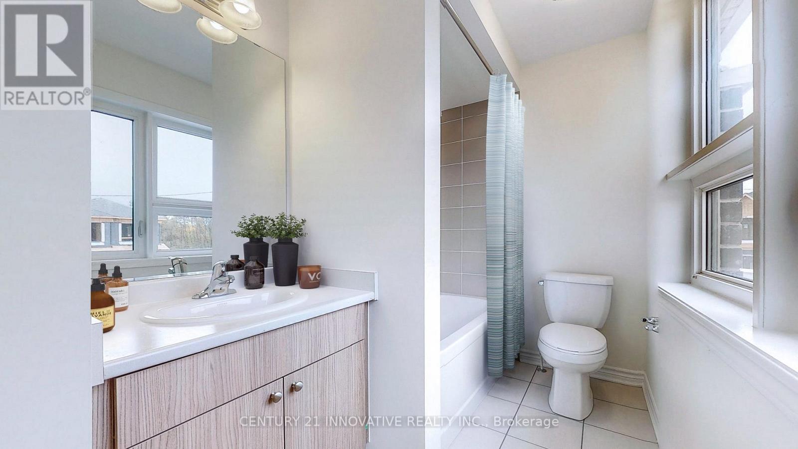 1410 STILLMEADOW LANE - 10