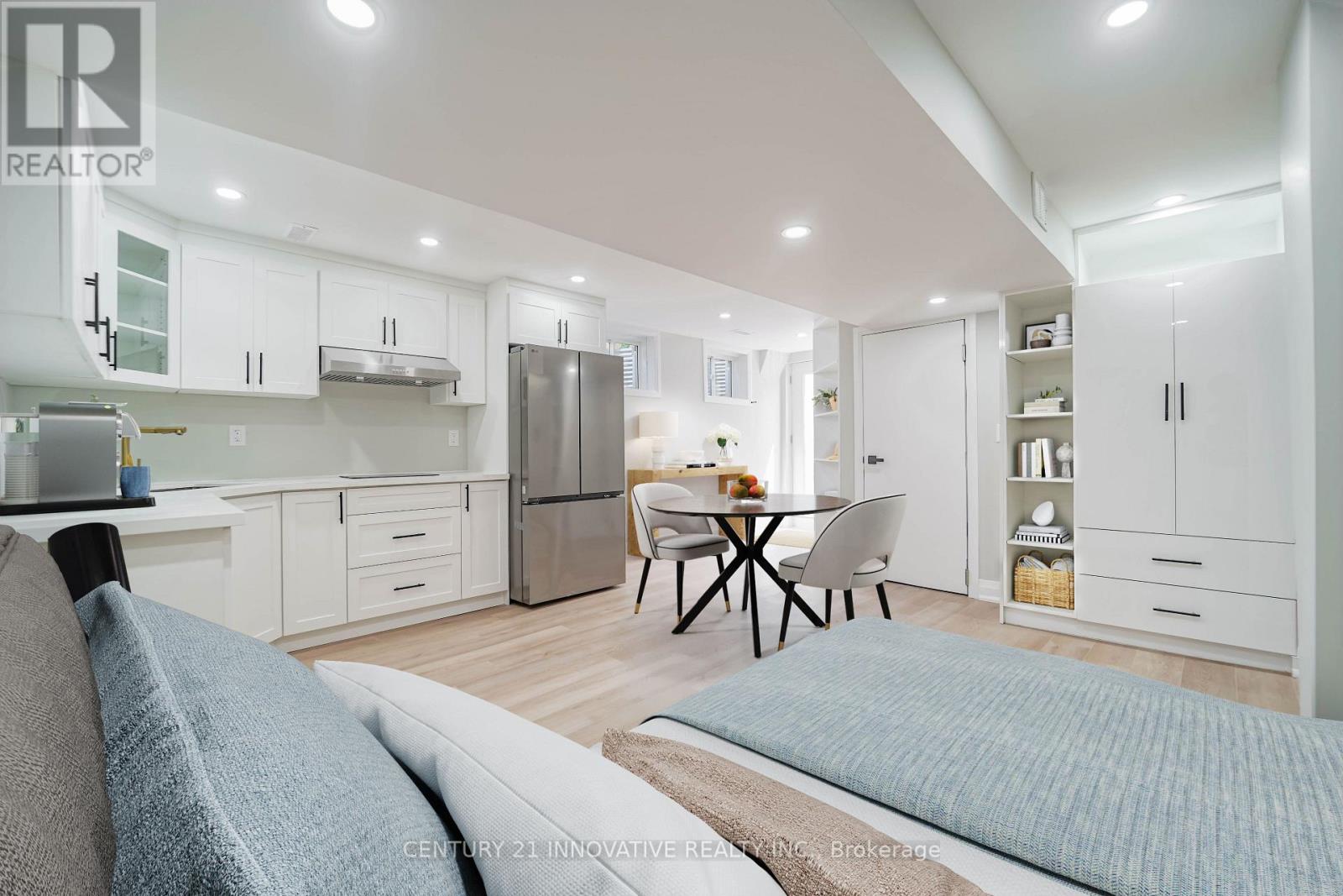 1410 Stillmeadow Lane, Pickering, ON photo 13