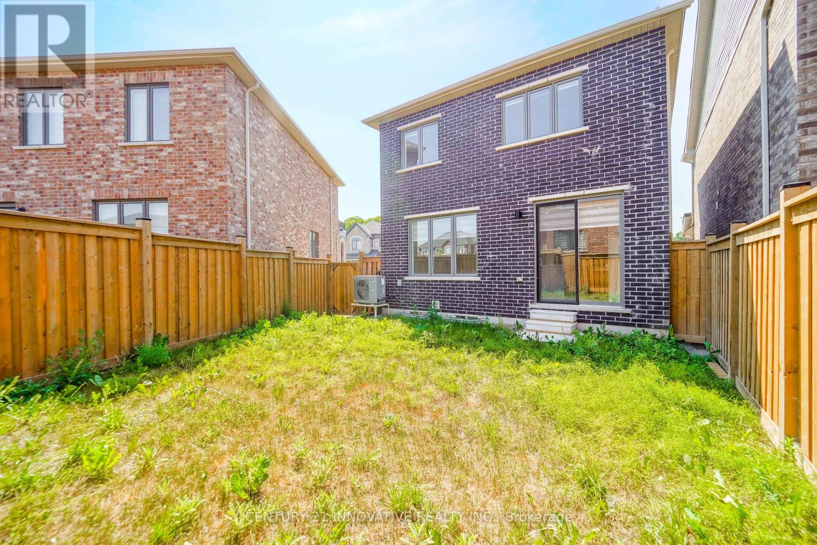 1410 STILLMEADOW LANE - 16