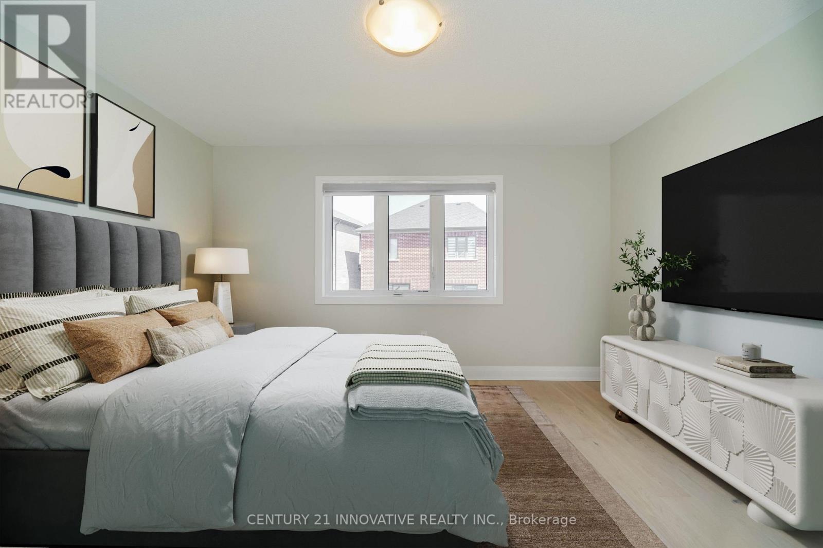 1410 Stillmeadow Lane, Pickering, ON photo 6